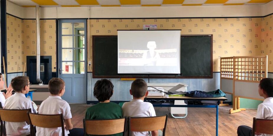 cours anglais langue étrangère cours anglais langue étrangère