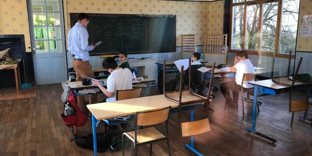 organisation du travail organisation du travail