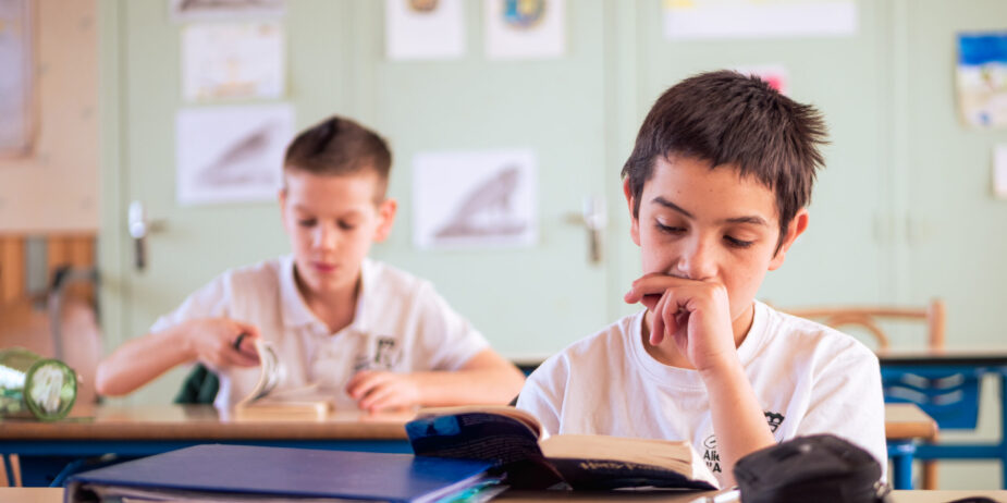 culture lecture CDI culture lecture CDI