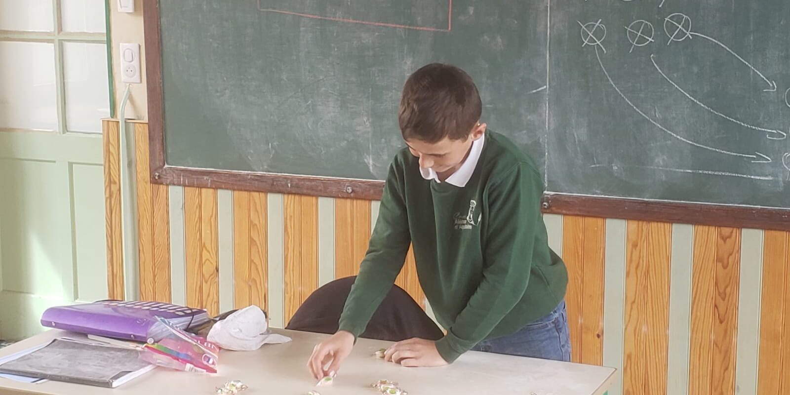 mathématiques mathématiques