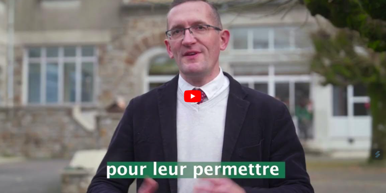 portes-ouvertes portes-ouvertes