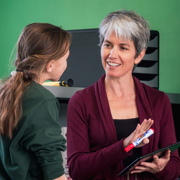 Copie de Cours Aliénor, octobre 2023 ©Louis Jamin - Allemand - 15