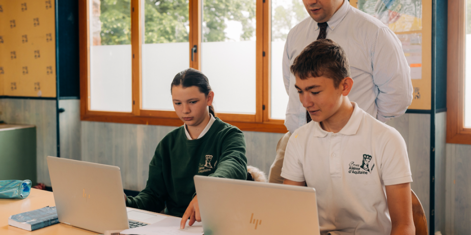 semaine de la presse semaine de la presse