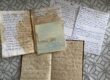 Carnets d'aventure