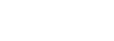 Cours Aliénor d'Aquitaine - Excellence Ruralités