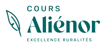 Cours Aliénor d'Aquitaine - Excellence Ruralités