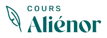 Cours Aliénor d'Aquitaine - Excellence Ruralités